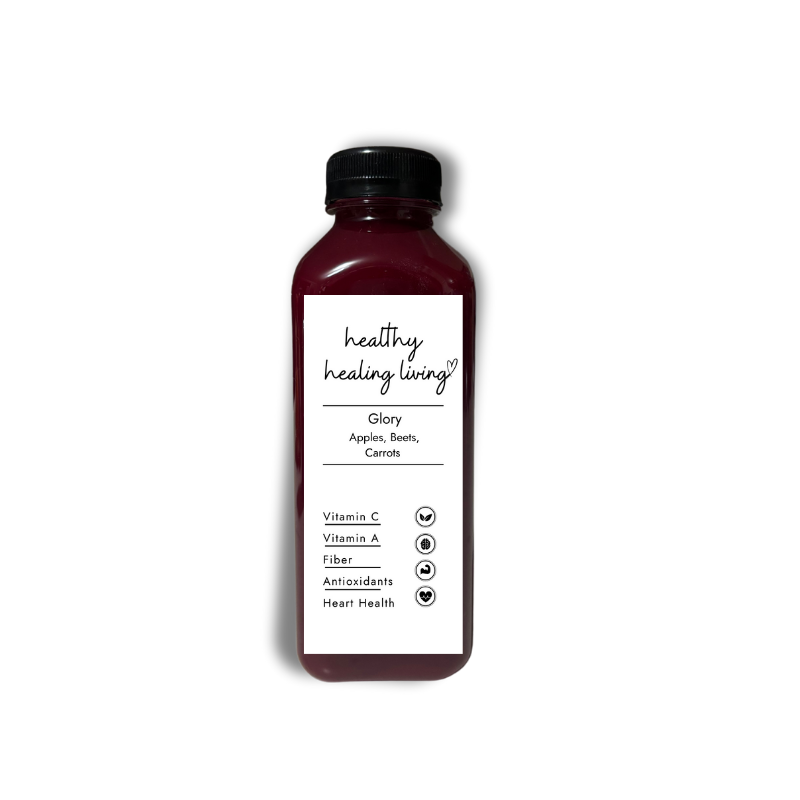 Glory - 16 oz.