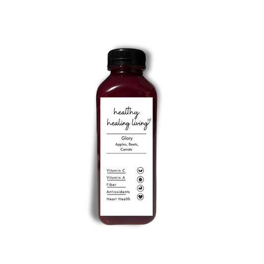 Glory - 16 oz.