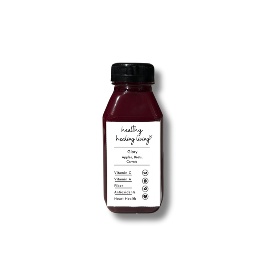 Glory - 8oz.