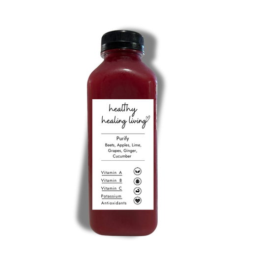 Purify - 16 oz.