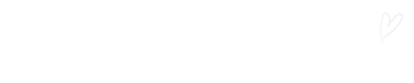 Healthy Healing Living | Cold Pressed Juice & More